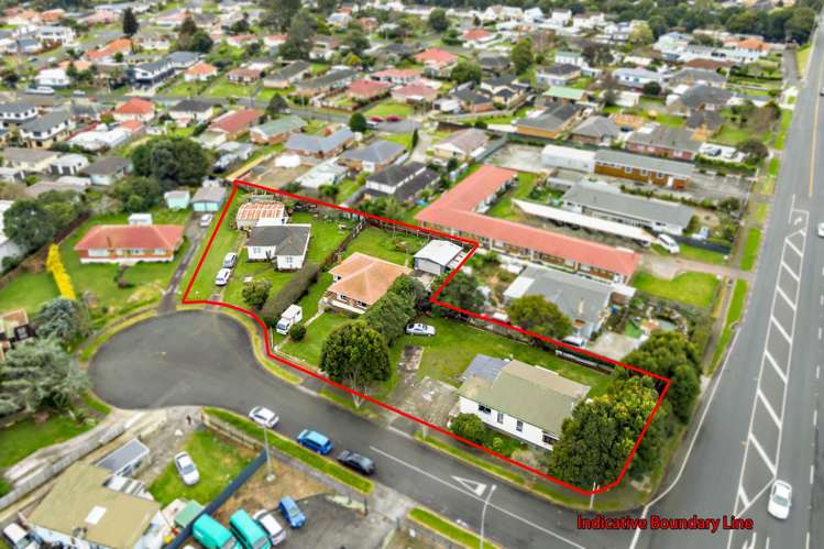 8 Reagan Road Manukau_11