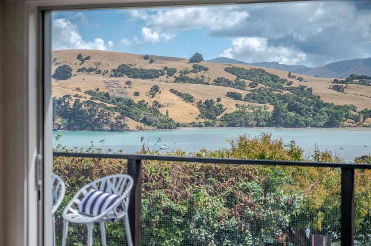 30 Selwyn Avenue Akaroa_25