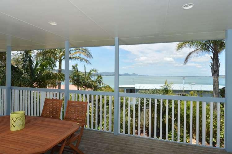 153 Church Street Onerahi_15