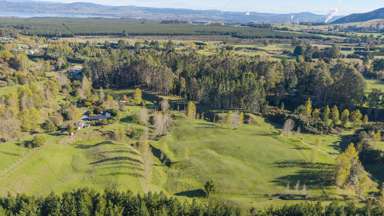 167 Caroline Drive_4
