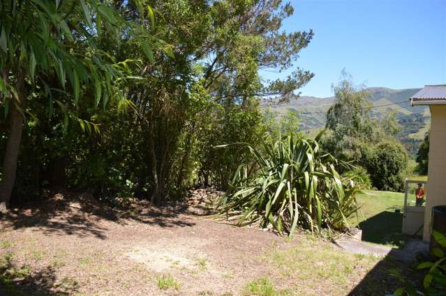 38 Warnerville Road Wainui_3