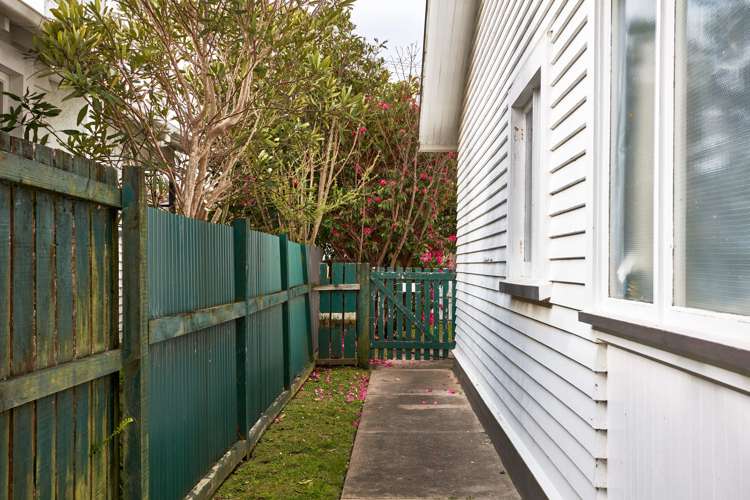 42 Adair Street Whataupoko_22
