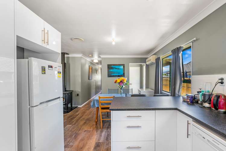77 Hinemoa Street Levin_5