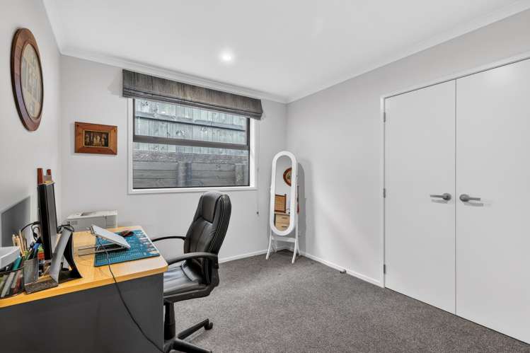 20 Maanihi Drive Rototuna North_10