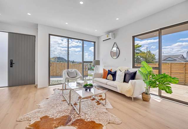 151B Barrack Road Mount Wellington_3