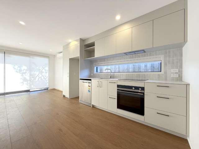 1/46 Taikata Road 1801_3