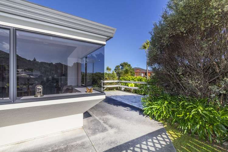 52 Halladale Road Papakowhai_26