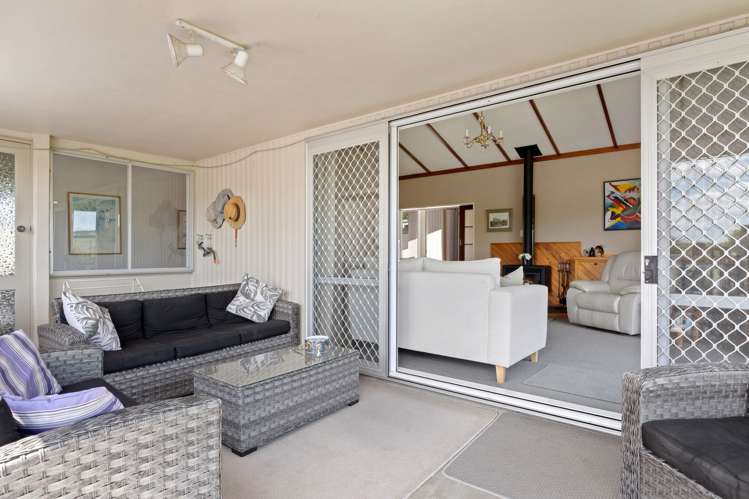 33 Caesar Road Ormond_7