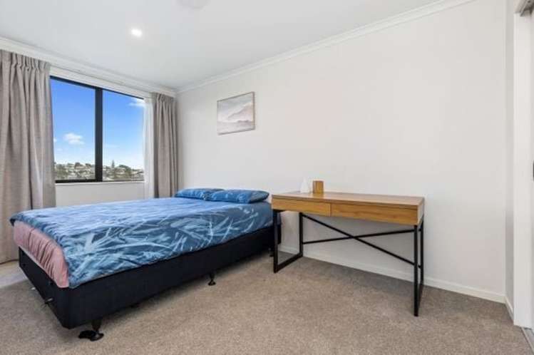 41 Mahalo Avenue Wiri_5