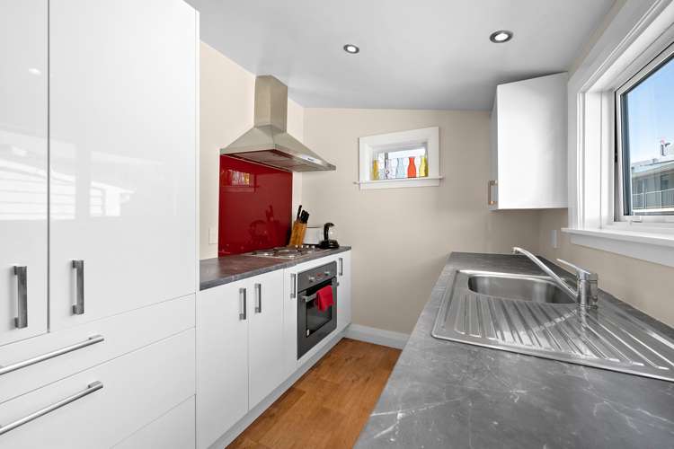 14a Hall Street Newtown_7