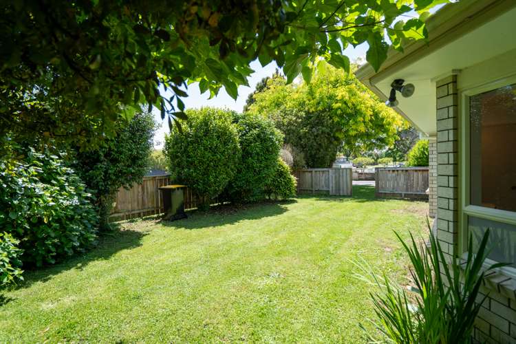 39 Princes Street Cambridge_16