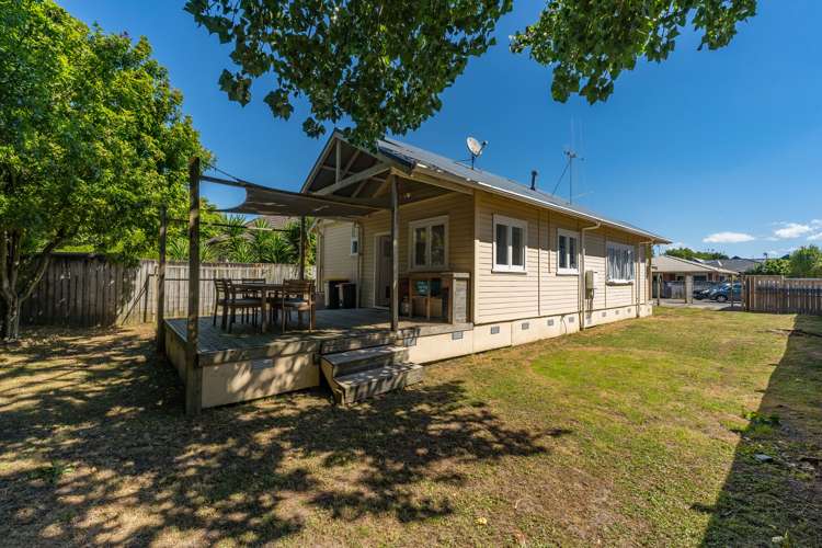 69a Fifth Avenue Enderley_1