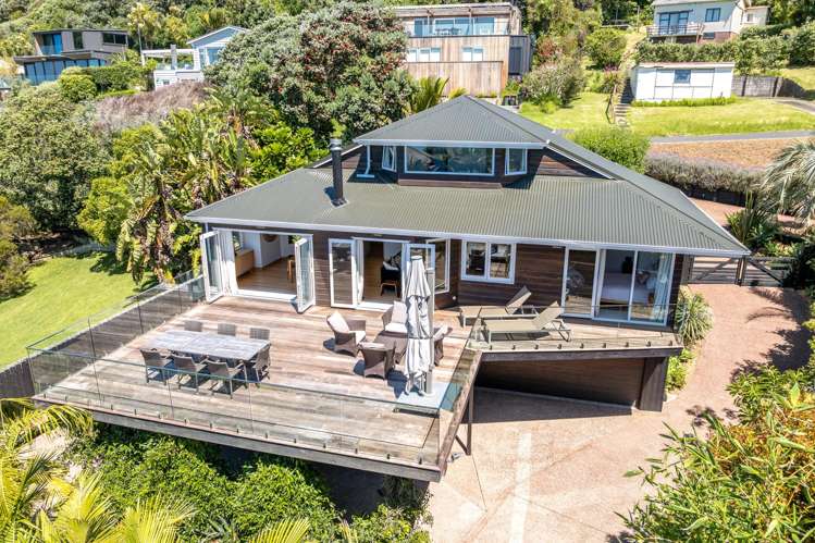 2 Seventh Avenue Onetangi_27