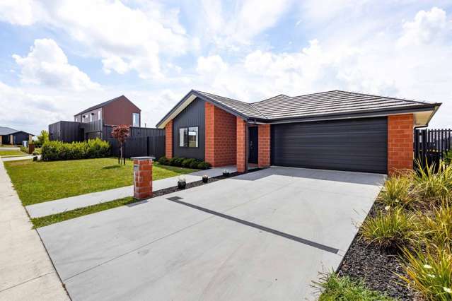 3 Rawiri Street Morrinsville_1
