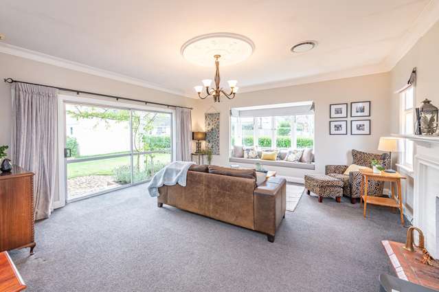 17 Kent Road St Johns Hill_4