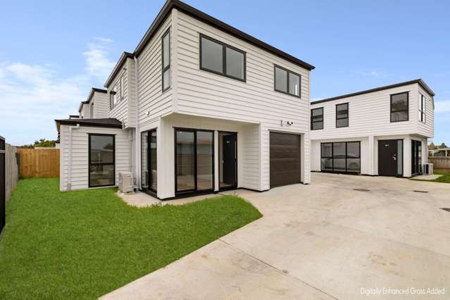 60 Heybridge Street Manurewa_1