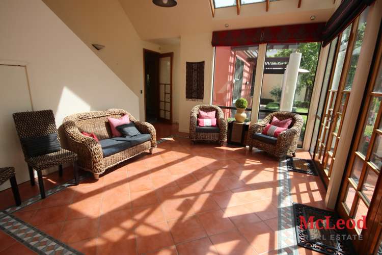 9 Catherwood Avenue Allenton_14