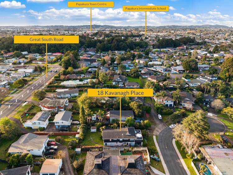 18 Kavanagh Place Opaheke_42