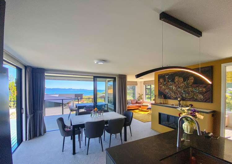 13 Pohutukawa Place_0