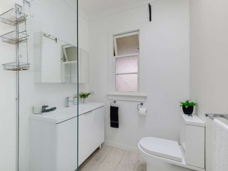 403 Carrington Street Vogeltown_18