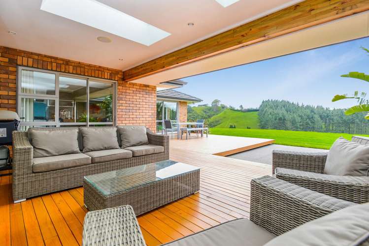 21 Jones Road Clevedon_26