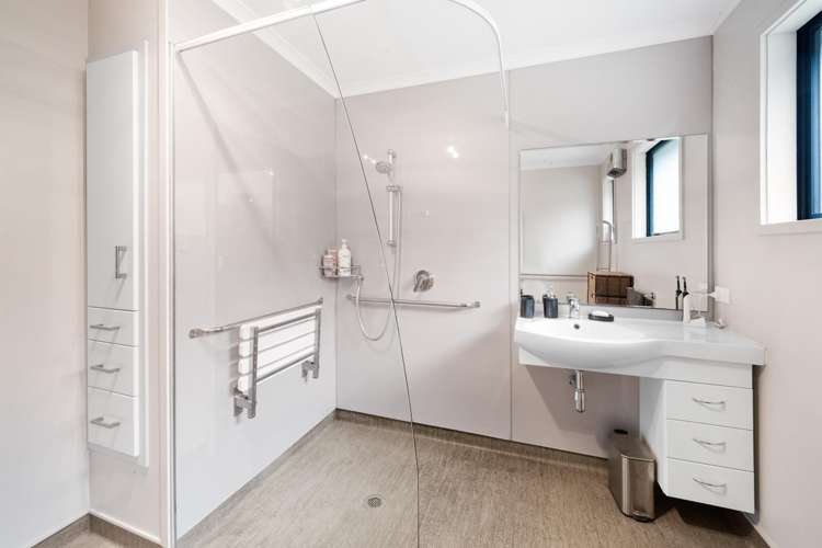 26 Hazlett Street Clyde_19