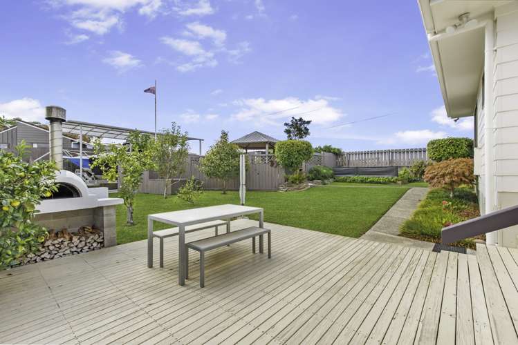 24 Adam Sunde Place Glen Eden_16