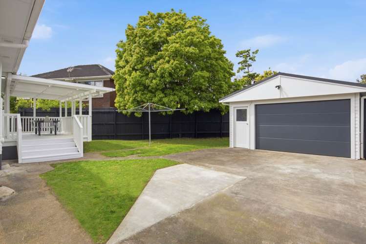 120 Avondale Road Avondale_19
