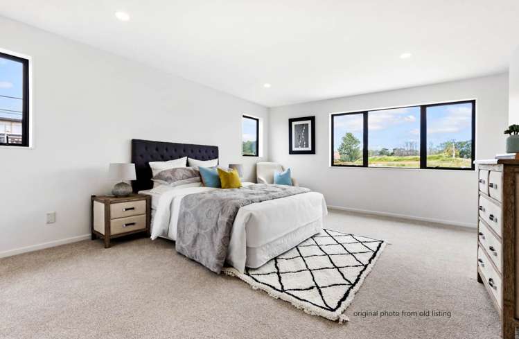 77 Rashni Road Flat Bush_12