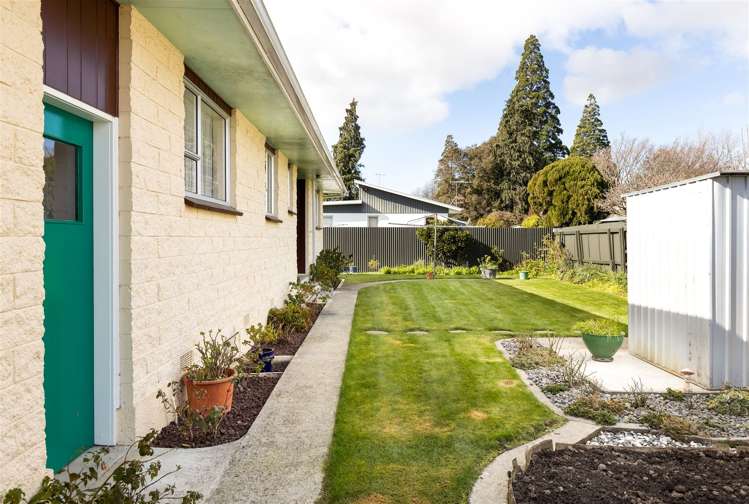 42a Mclauchlan Street Springlands_20