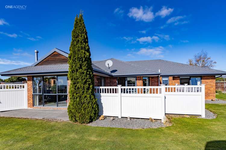 29 Green Street Rangiora_14