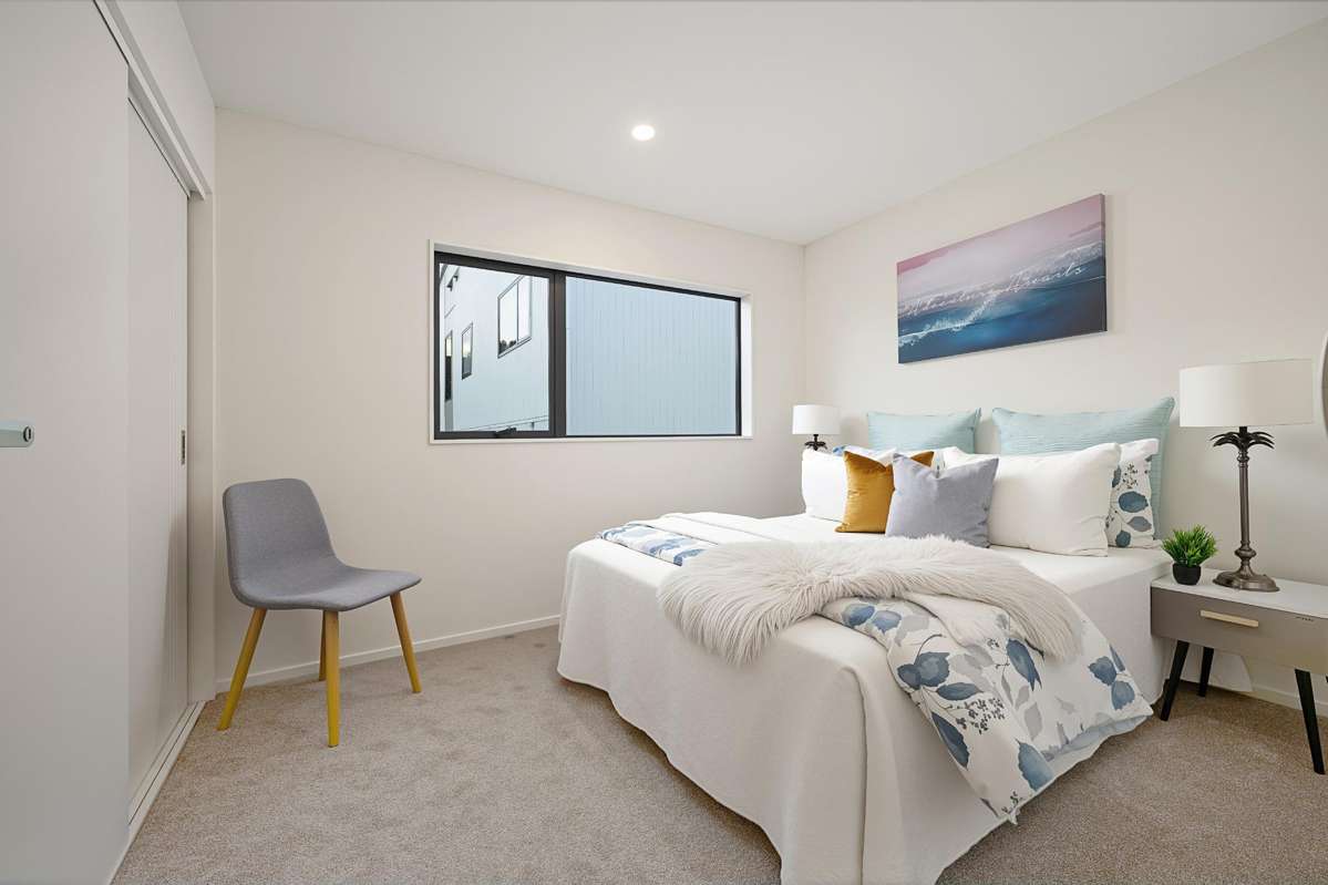 3/11 Glenfinn Place_2