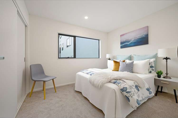 3/11 Glenfinn Place Massey_6