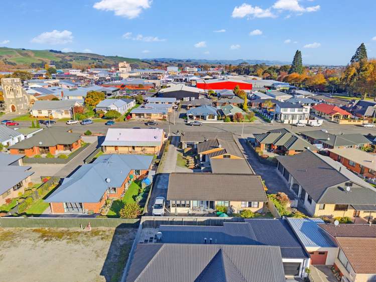 10B Traford Street Gore_17