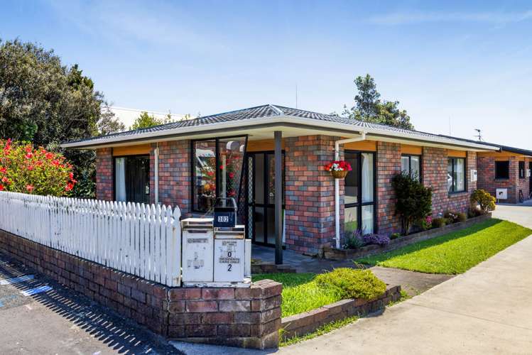 1/302 Saint Aubyn Street New Plymouth Central_15