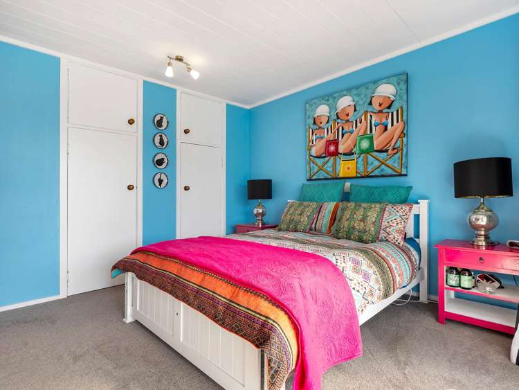 102 Pohutukawa Avenue Ohope_21