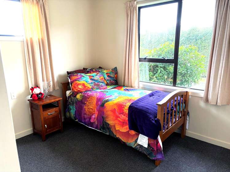 94 Glengarry Road Dannevirke_26