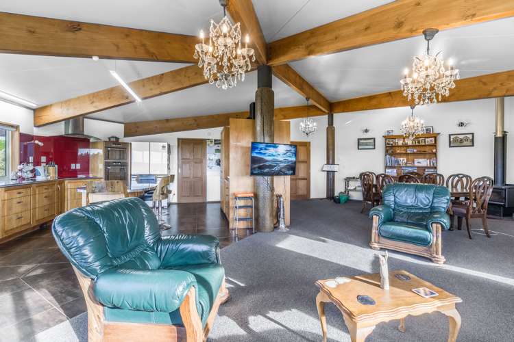 26 Riverton Wallacetown Highway Wallacetown_8