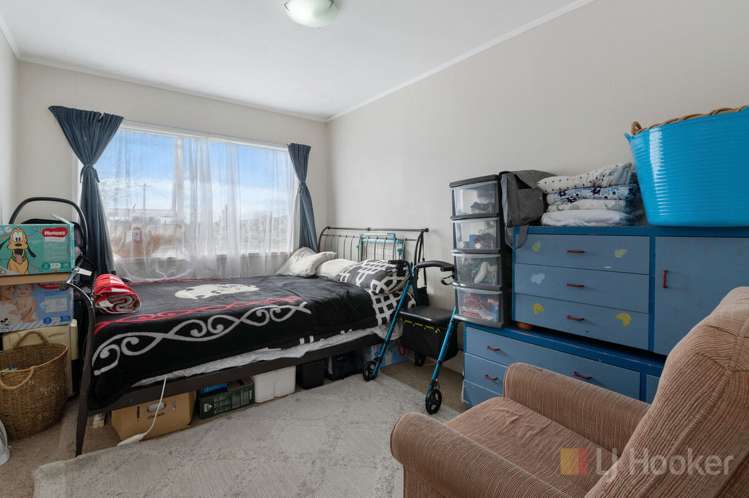 46a Leslie Avenue Western Heights_4