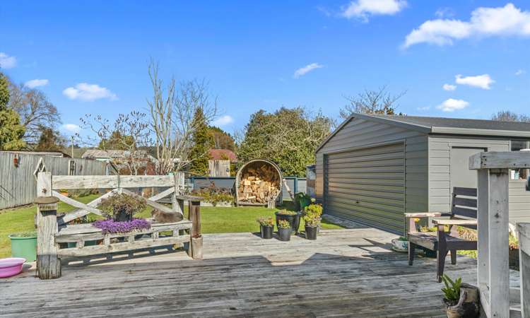 14 Ellis Road Benneydale_13