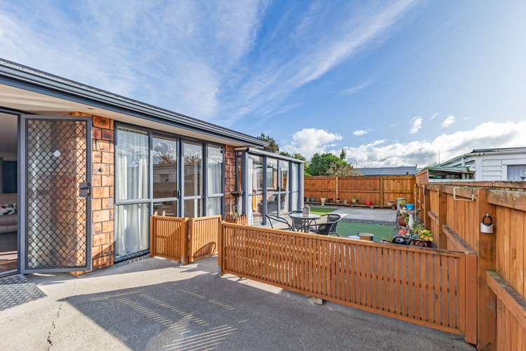 29a Hannan Street Levin_11