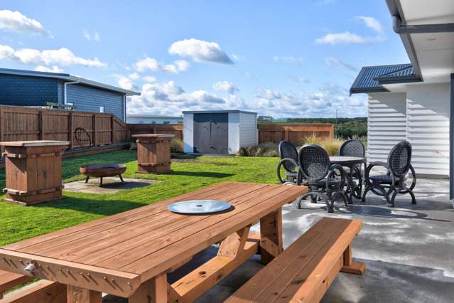 4 Rosemount Road Waverley_4