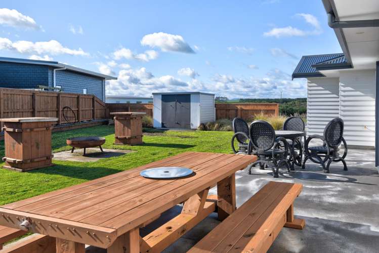 4 Rosemount Road Waverley_8