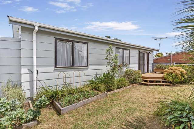 3/18 Queen Mary Avenue New Lynn_1