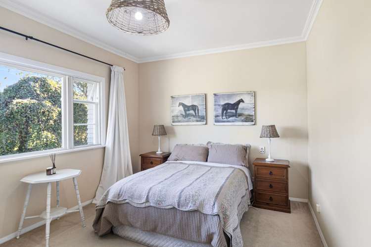 Brooklands Road Gladstone_8