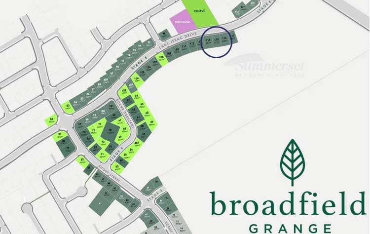 Lot 115 Broadfield Grange_3