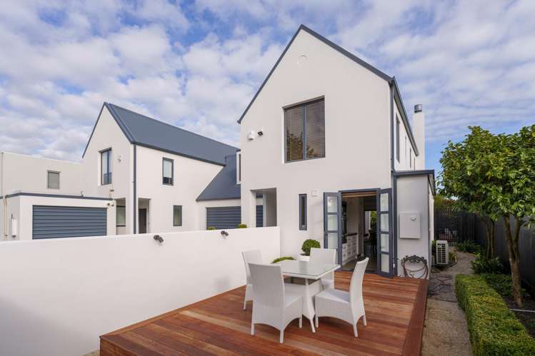 43 Cox Street Merivale_17