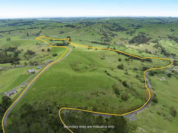 463D Wairamarama Onewhero Road Onewhero_12