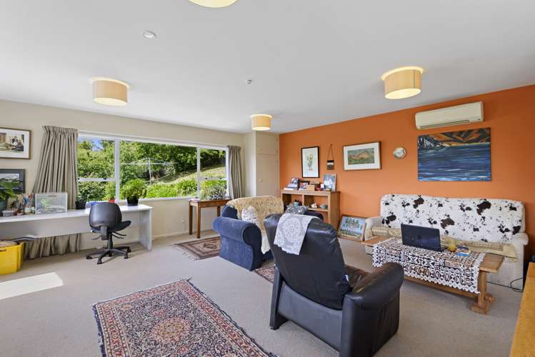 44 Early Valley Road Lansdowne_16