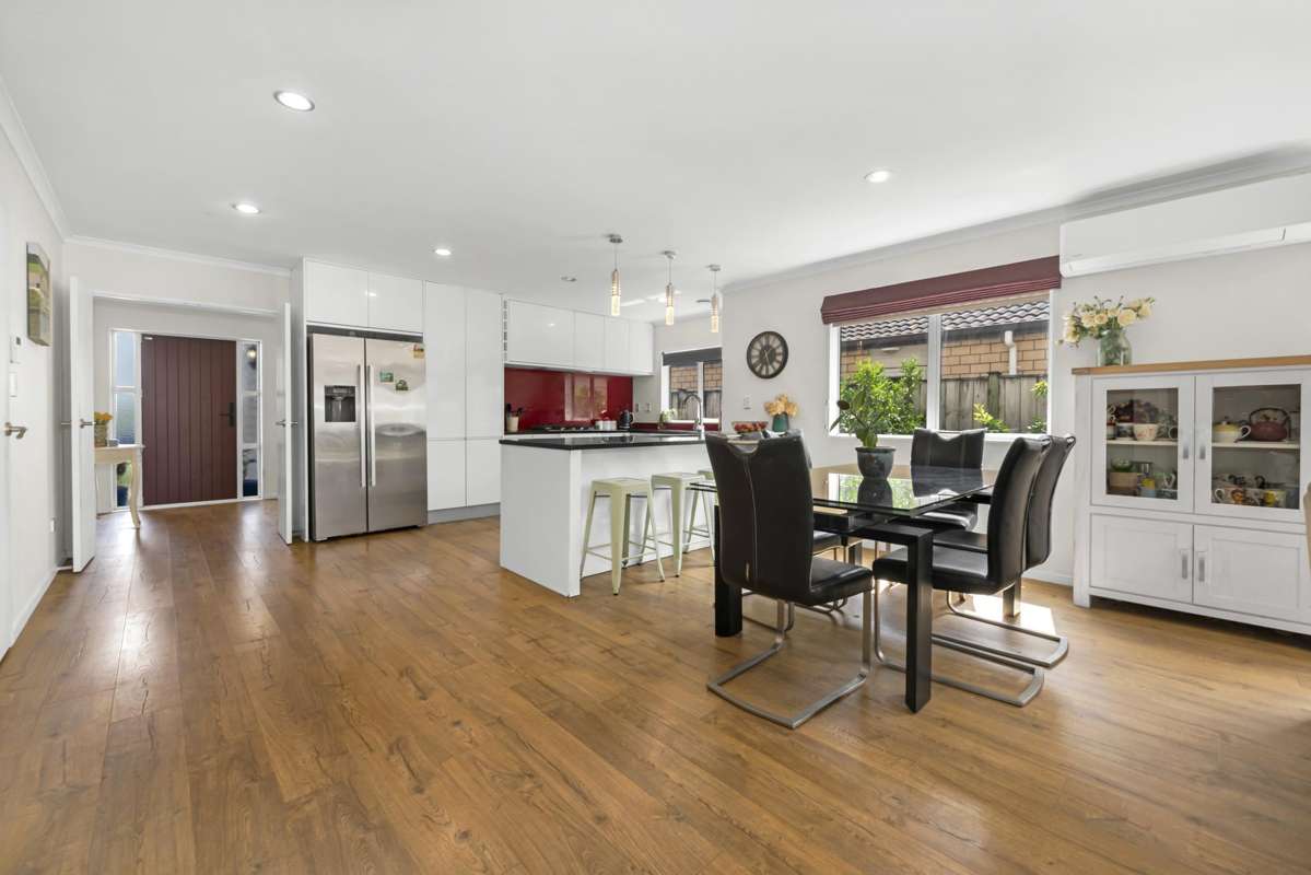 50 Helianthus Avenue_4